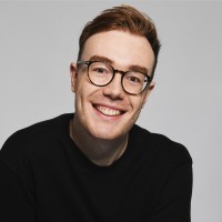 Scott Bird