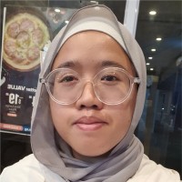 Suhaila Binte Alias Hassan