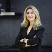 Hanife Dilak Sönmez