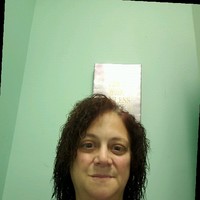 Jenn Ramirez-Wallace