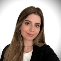 Larissa Rocha