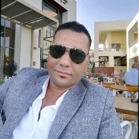 Tamer Tamer