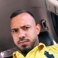 José Gregorio Ramos Ascanio