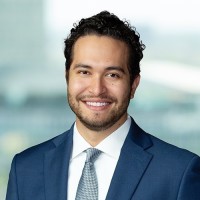 Zachary Bieganowski