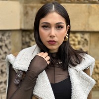 Kimia Abbasi