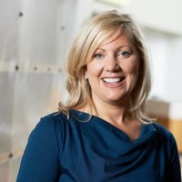 Jodi Mulcahy