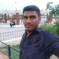 Anandan D