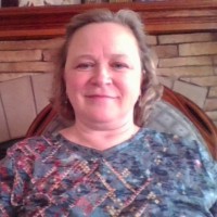 Darla Simmons