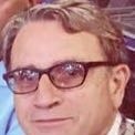 Riad Aboulhosn