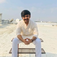 Yash Mehta