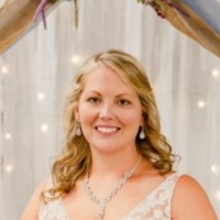 Amanda Evans, Cplta