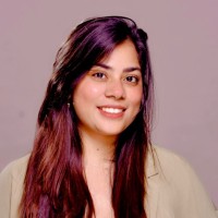 Sakshi Sethi