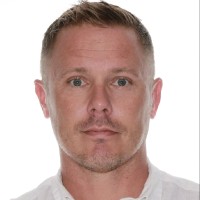 Erik Sörbring