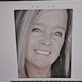 Kathy Trout