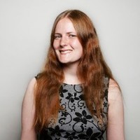 Lucy Shields