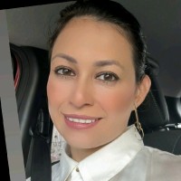 Vivian Lourenço