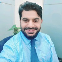 Aditya Agnihotri