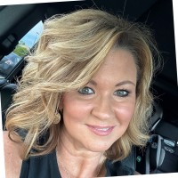 Sharon Riley