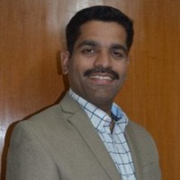 Girish Deshpande