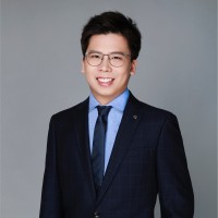 Yupei Feng