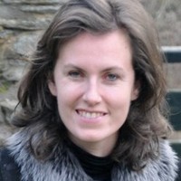 Ilse Roaen