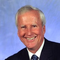 Charles G. 