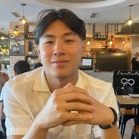 Samuel Nip