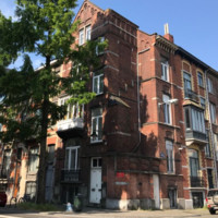 Rent Eudistrict