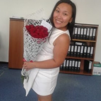 Akmaral Taganbayeva-Kussainova