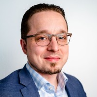 Roman Ryniewski