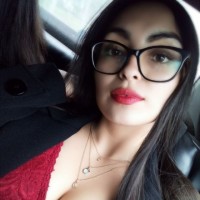 Aracely Ramos