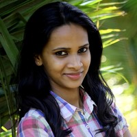 Viji Selvaraj