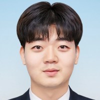 Sungwon Park