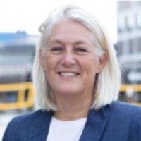 Renée-Andrée Koornstra