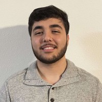 Kayvaan Nourollah