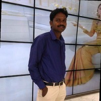 Chinna Raja