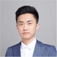 谭铭爵