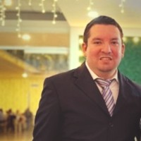 Octavio Martínez hernandez