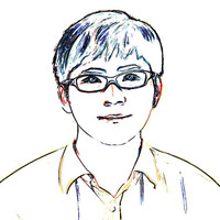 Ken Liao