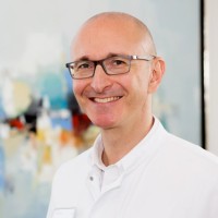 Emrah Çimen