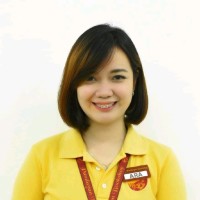 Ara Veronica Moral