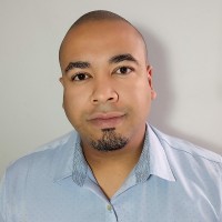 Reginaldo Reis
