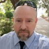 Brian Abraham