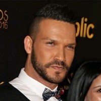 Roberto G.