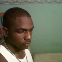 Sheldon Lawrence