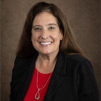 Kari Hoffman