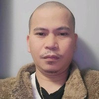 Jonathan Villagonzalo