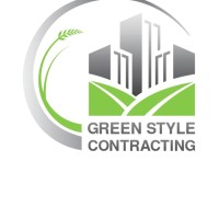 Green Style Contracting