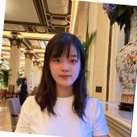 Pui Ying Cheng, Ruth