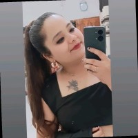 Tanish Kaur